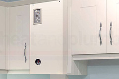 Homer electric boiler quotes