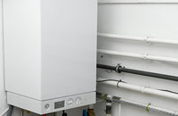 free Homer condensing boiler quotes